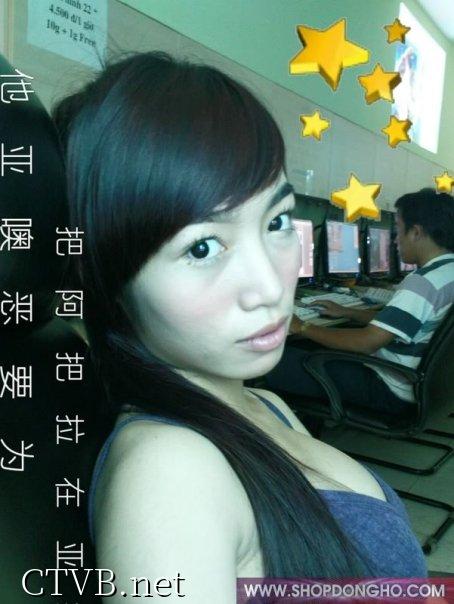 elly 图片 越南国花 4 vietnam (408)