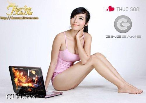 elly 图片 越南国花 4 vietnam (81)