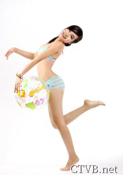 elly 图片 越南国花 4 vietnam (35)