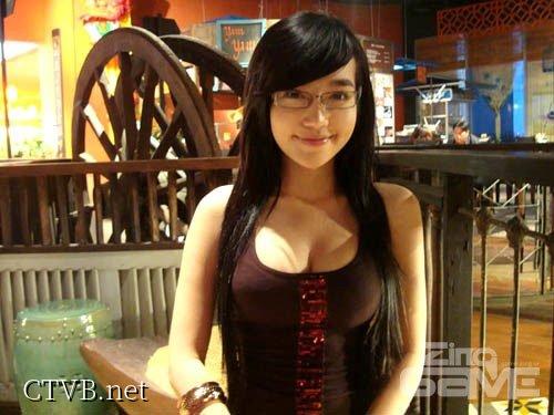 elly 图片 越南国花 4 vietnam (44)