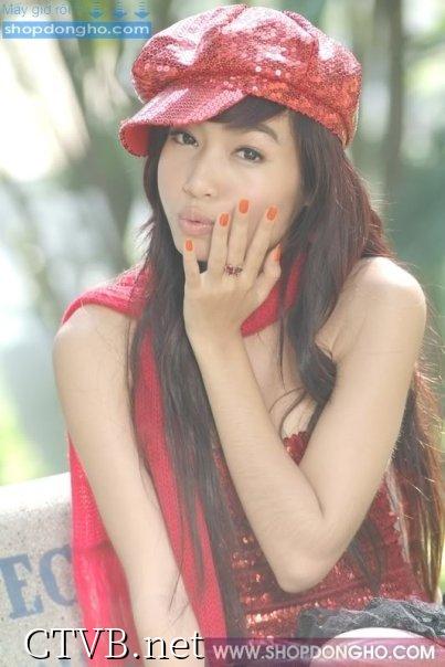 elly 图片 越南国花 4 vietnam (269)