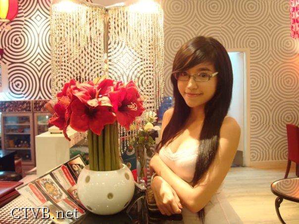elly 图片 越南国花 4 vietnam (18)