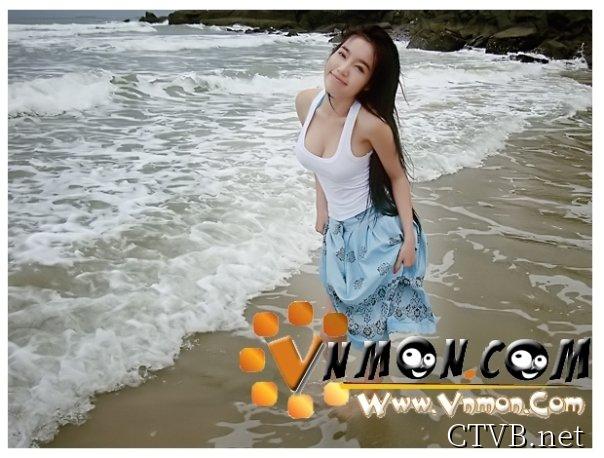 elly 图片 越南国花 4 vietnam (350)