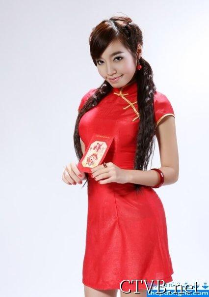 elly 图片 越南国花 4 vietnam (148)