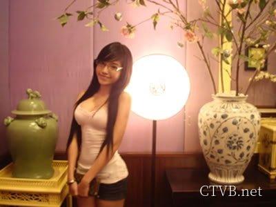 elly 图片 越南国花 4 vietnam (63)