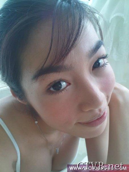 elly 图片 越南国花 4 vietnam (426)