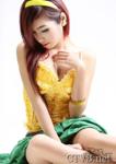 elly 图片 越南国花 4 vietnam (19)