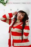elly 图片 越南国花 4 vietnam (16)