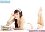 elly 图片 越南国花 4 vietnam (366)