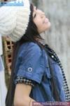 elly 图片 越南国花 4 vietnam (3)