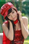 elly 图片 越南国花 4 vietnam (14)