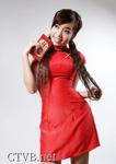 elly 图片 越南国花 4 vietnam (51)