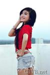 elly 图片 越南国花 4 vietnam (45)