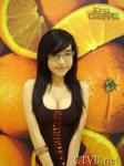 elly 图片 越南国花 4 vietnam (38)