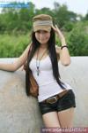 elly 图片 越南国花 4 vietnam (1)