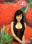 elly 图片 越南国花 4 vietnam (60)