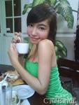 elly 图片 越南国花 4 vietnam (42)