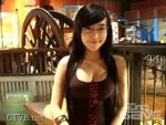 elly 图片 越南国花 4 vietnam (44)
