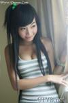 elly 图片 越南国花 4 vietnam (8)