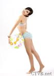 elly 图片 越南国花 4 vietnam (34)