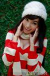 elly 图片 越南国花 4 vietnam (15)