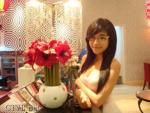 elly 图片 越南国花 4 vietnam (18)
