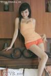 elly 图片 越南国花 4 vietnam (6)