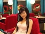 elly 图片 越南国花 4 vietnam (23)