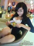 elly 图片 越南国花 4 vietnam (27)