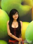 elly 图片 越南国花 4 vietnam (57)