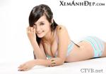 elly 图片 越南国花 4 vietnam (101)