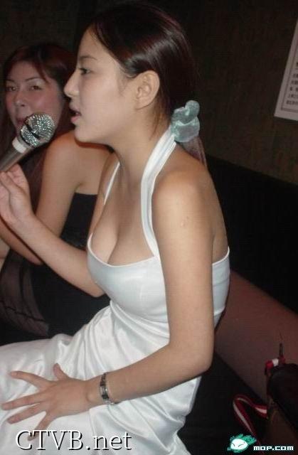 179张绝色性感美女图片打包 (140)