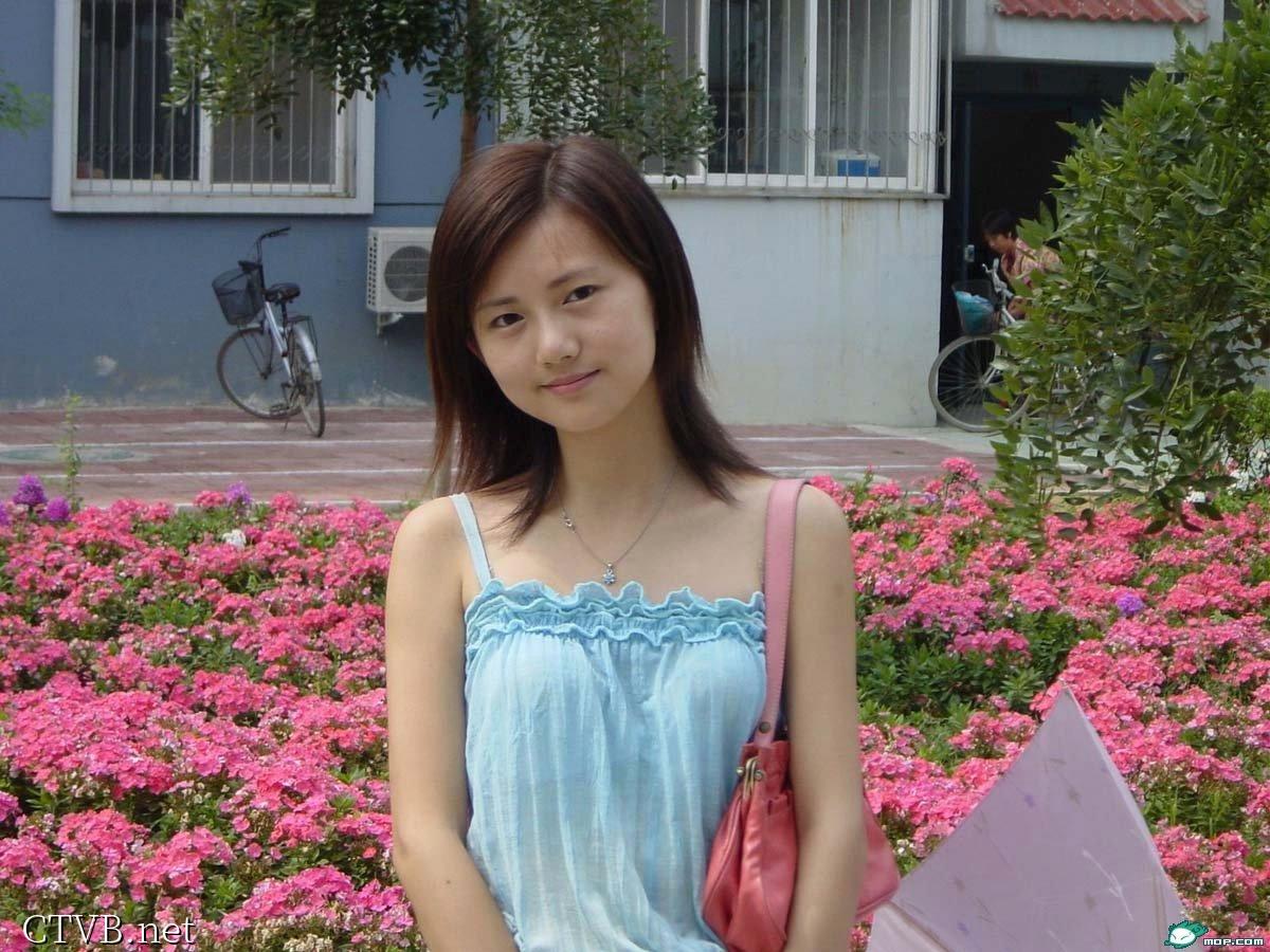 179张绝色性感美女图片打包 (155)
