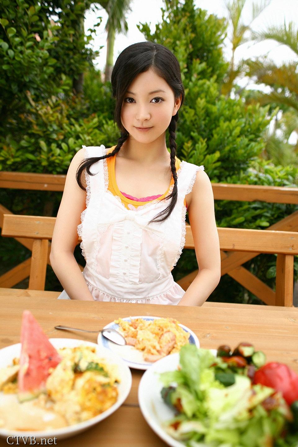 179张绝色性感美女图片打包 (67)