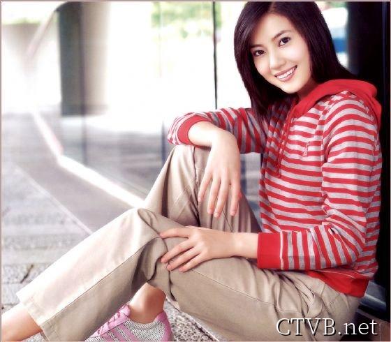 179张绝色性感美女图片打包 (50)