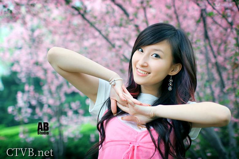 179张绝色性感美女图片打包 (40)