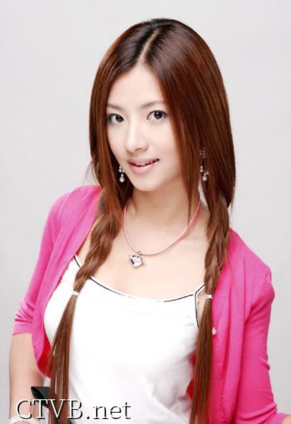 179张绝色性感美女图片打包 (11)