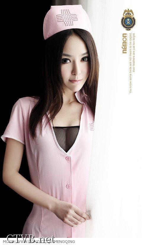 179张绝色性感美女图片打包 (85)