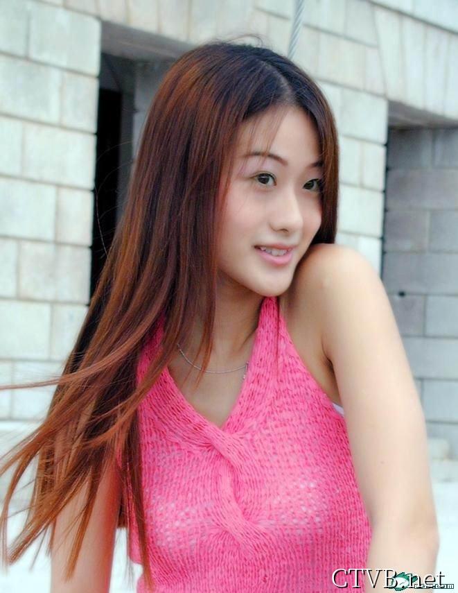 179张绝色性感美女图片打包 (157)