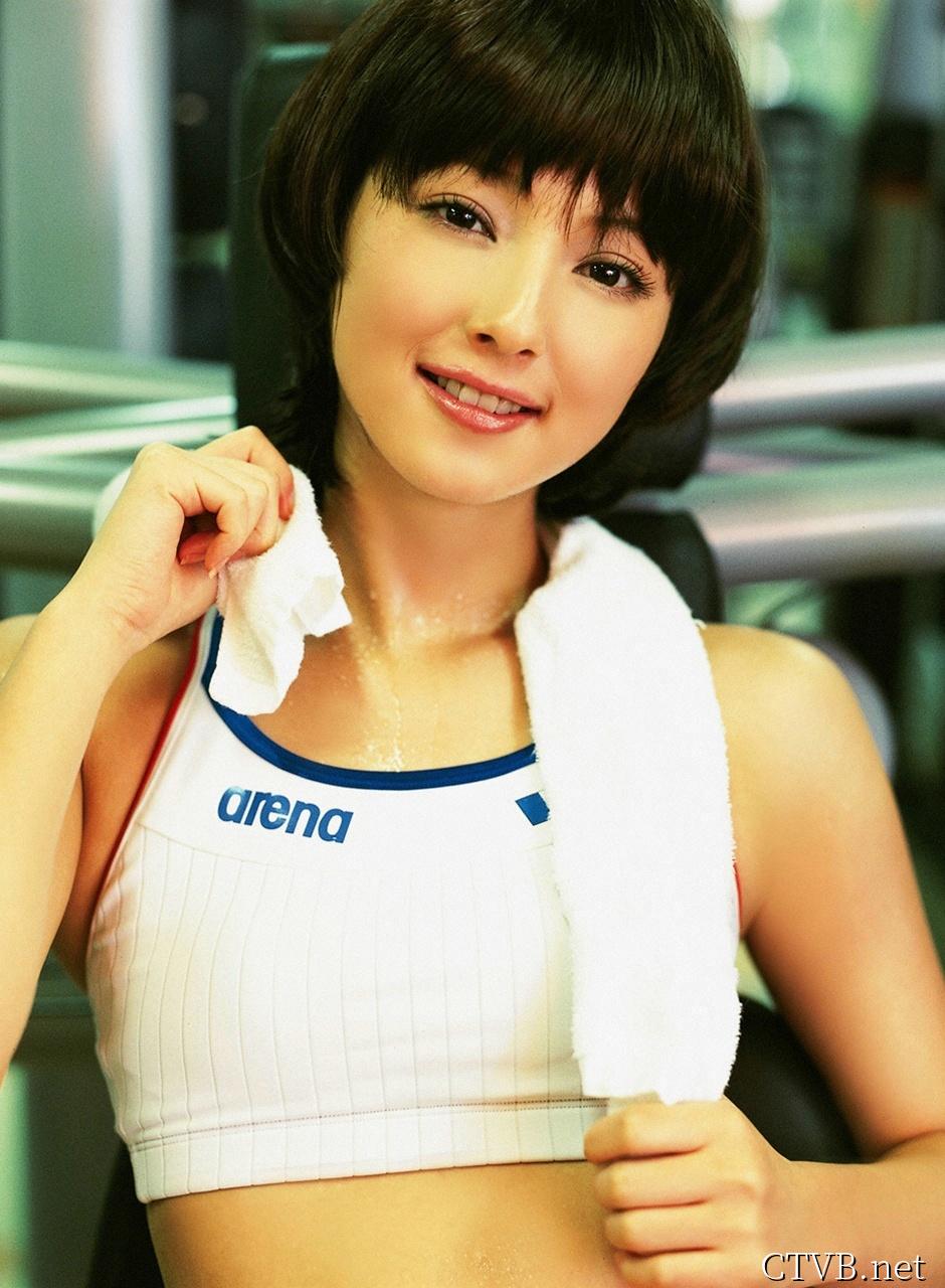 179张绝色性感美女图片打包 (171)