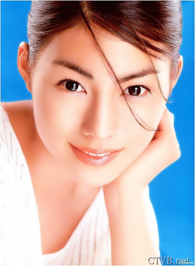 179张绝色性感美女图片打包 (43)
