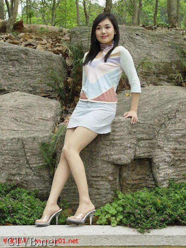 179张绝色性感美女图片打包 (136)