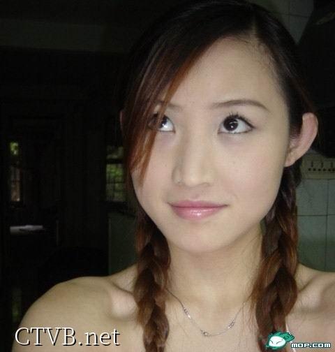 179张绝色性感美女图片打包 (139)
