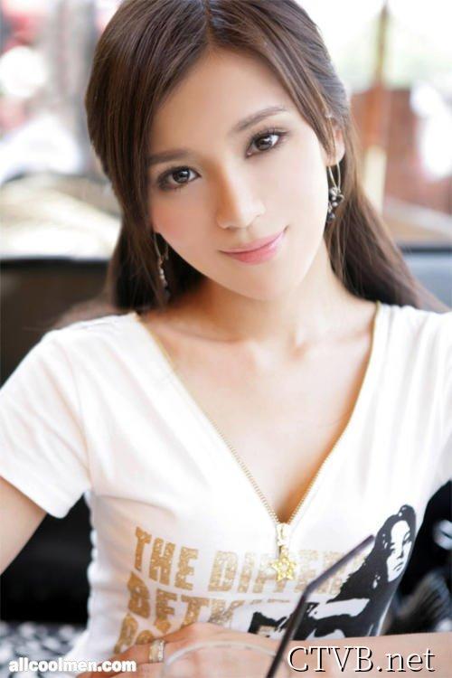179张绝色性感美女图片打包 (71)