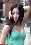 179张绝色性感美女图片打包 (159)