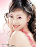 179张绝色性感美女图片打包 (61)