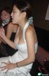 179张绝色性感美女图片打包 (140)