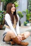 179张绝色性感美女图片打包 (79)