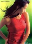 179张绝色性感美女图片打包 (121)