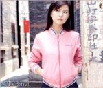 179张绝色性感美女图片打包 (51)